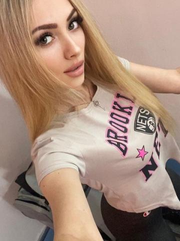 Анкета проститутки Майя, Чухлома, 24 года, №296608